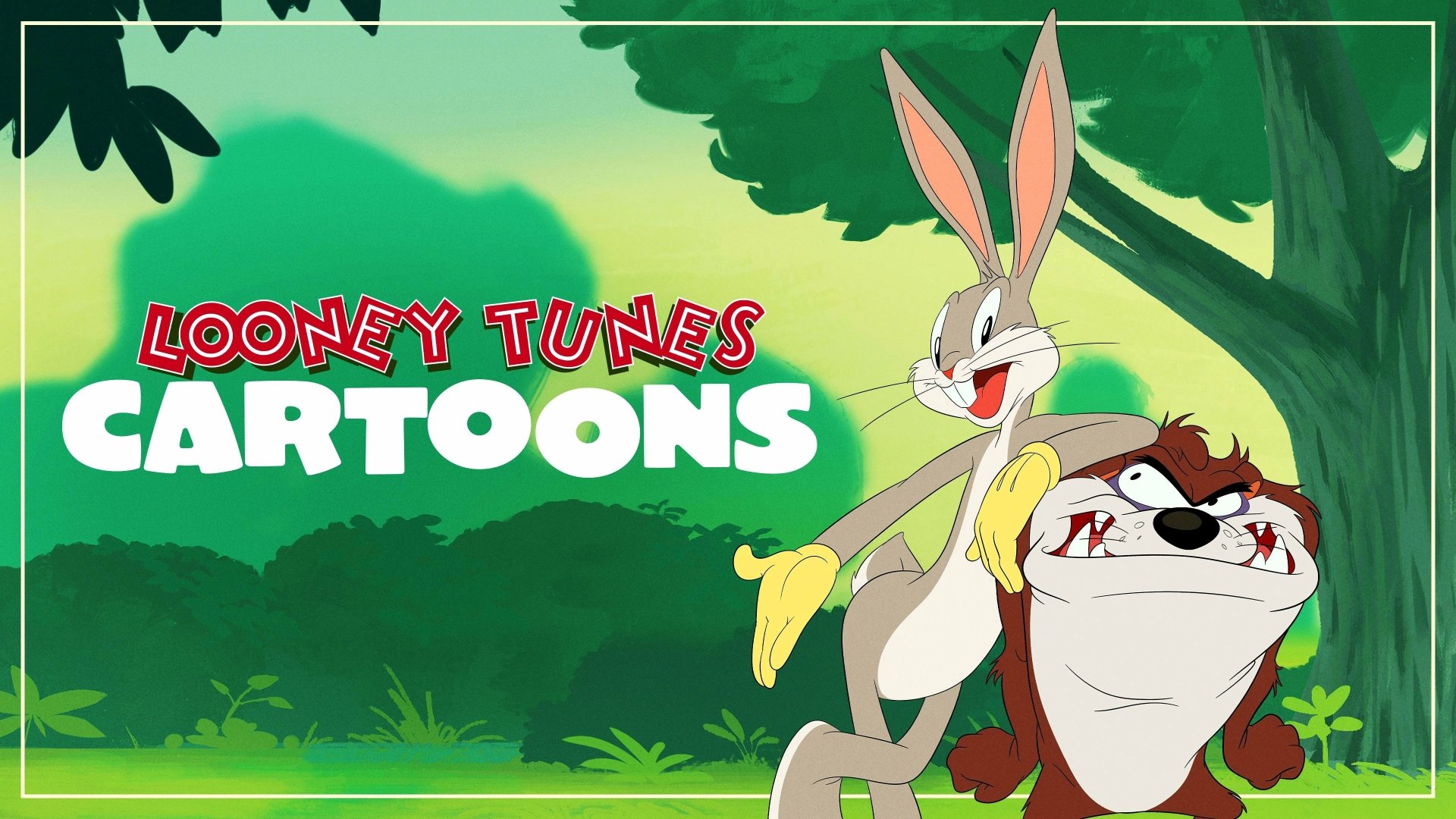 10 Looney Tunes Cartoons Fondos De Pantalla HD Y Fondos De Escritorio