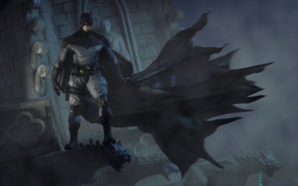 Comics - batman Wallpapers and Backgrounds