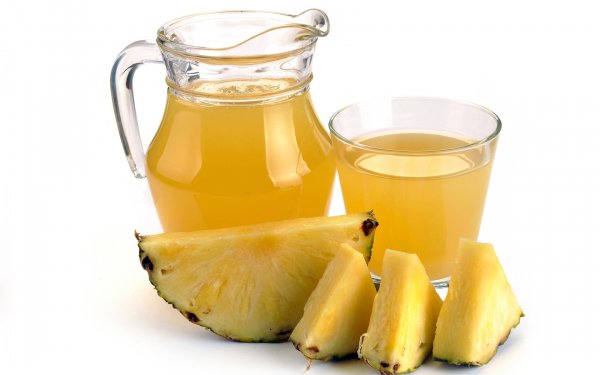 Food - drink Wallpapers and Backgrounds