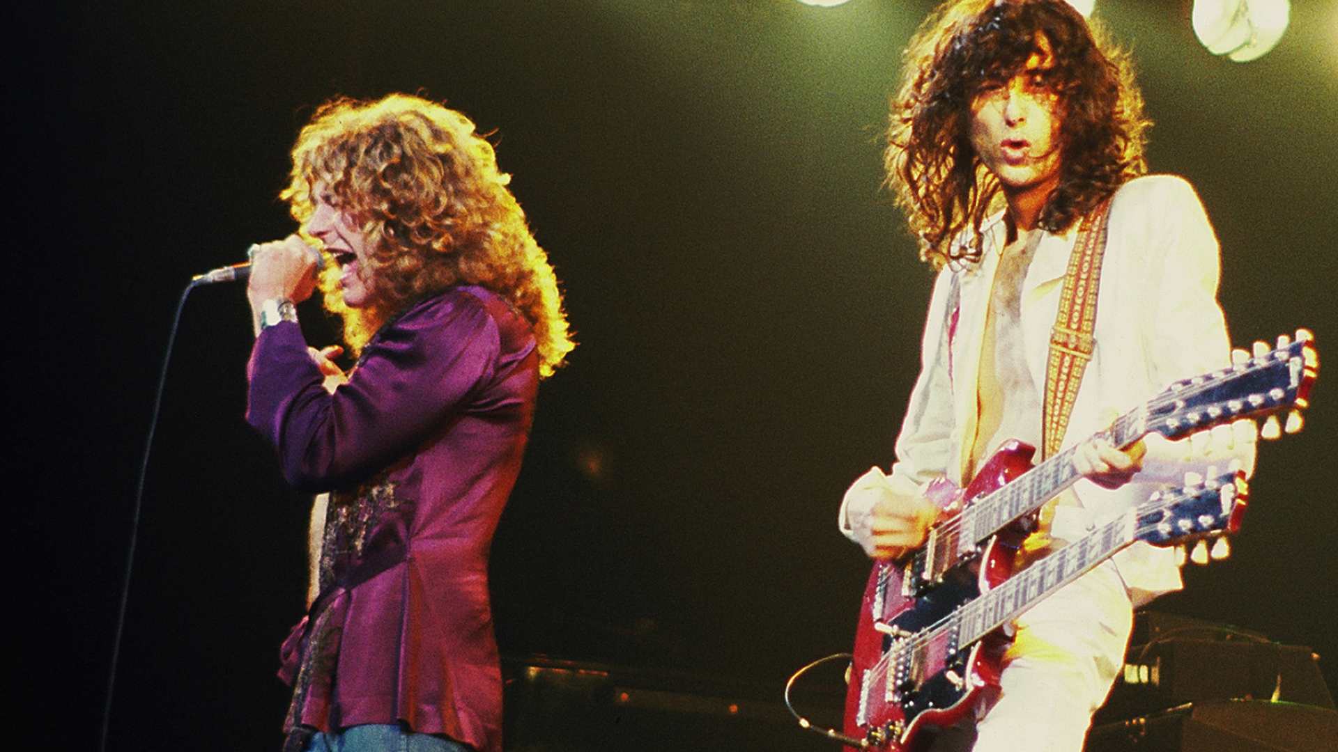 39 Led Zeppelin Обоев | HD Заставки - Wallpaper Abyss