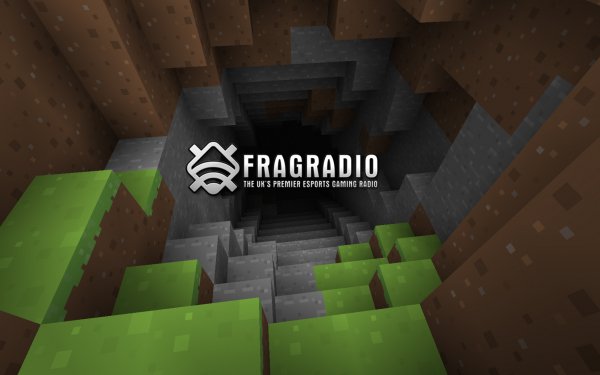 Video Game - Minecraft Wallpapers and Backgrounds