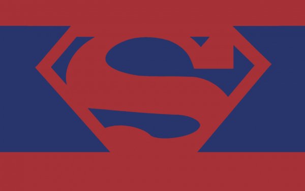 Comics - superman Wallpapers and Backgrounds