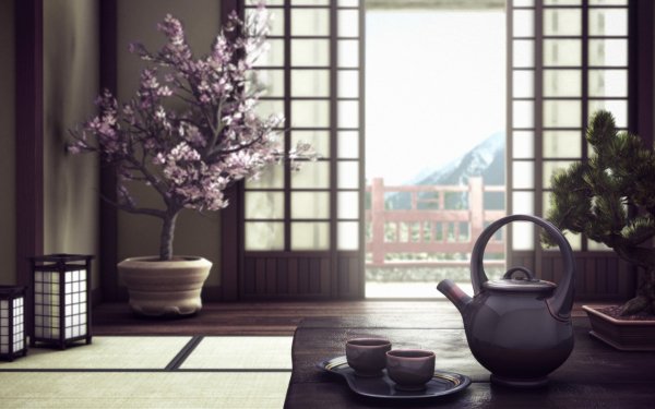 Artistic - Other Wallpapers and Backgrounds