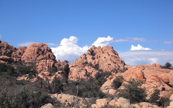 Earth - mountain Wallpapers and Backgrounds