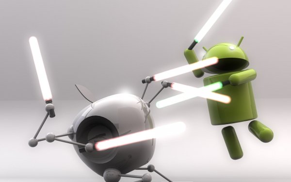 Technology - Other Wallpapers and Backgrounds