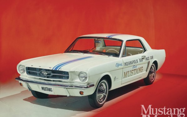 Vehicles - mustang Wallpapers and Backgrounds