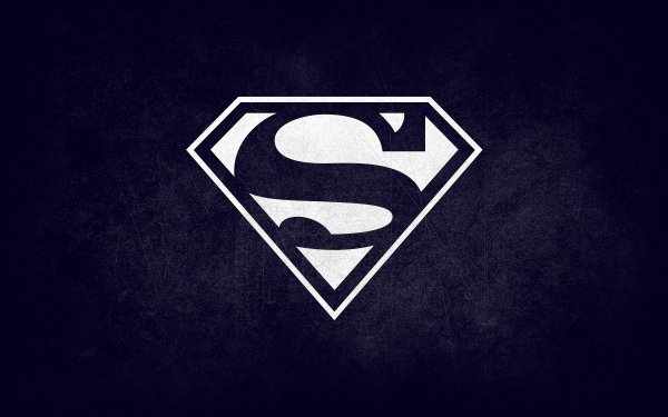 Comics - superman Wallpapers and Backgrounds