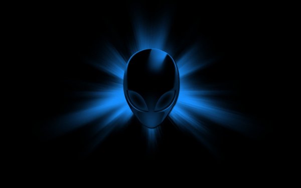 Technology - Alienware Wallpapers and Backgrounds