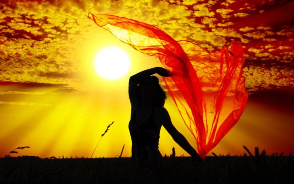 Photography - women Wallpapers and Backgrounds