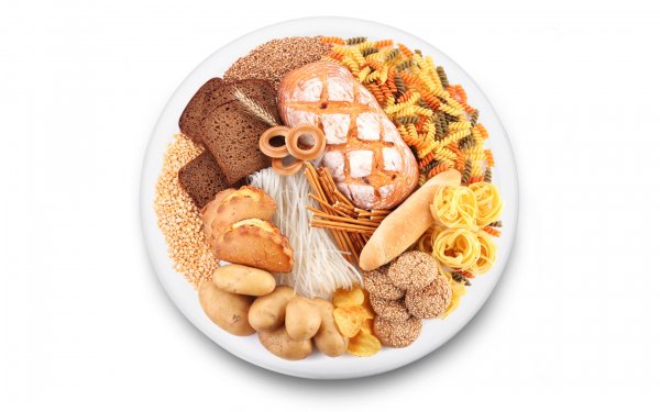 Food - other Wallpapers and Backgrounds