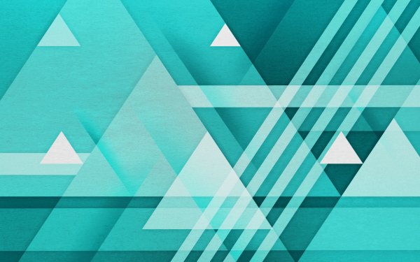 Abstract - Artistic Wallpapers and Backgrounds