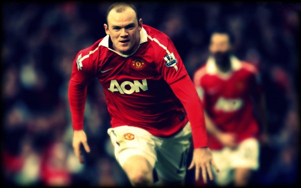 Sports - Soccer Wallpapers and Backgrounds