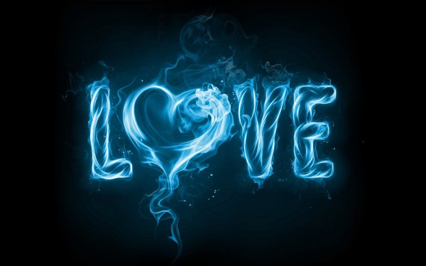 Artistic - Love Wallpapers and Backgrounds