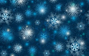Holiday - Christmas Wallpaper