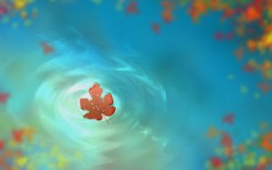 Artistic - Painting Wallpaper