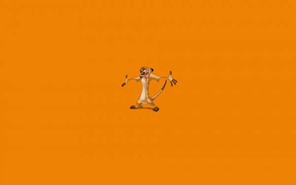 Movie - Other Wallpapers and Backgrounds