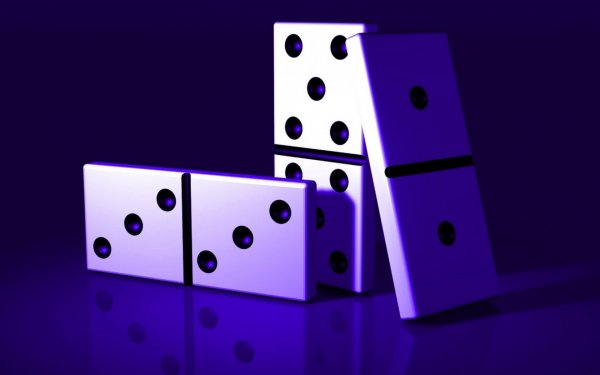 Game - Dice Wallpapers and Backgrounds