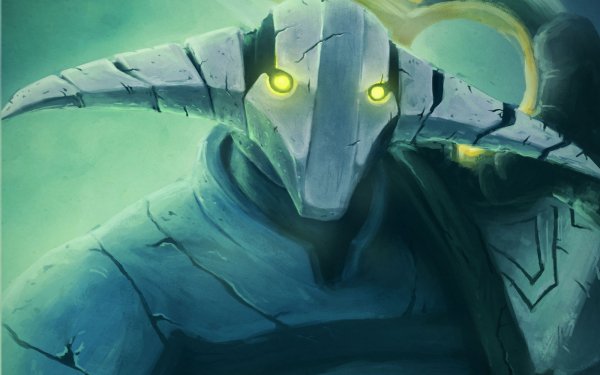 Video Game - dota 2 Wallpapers and Backgrounds