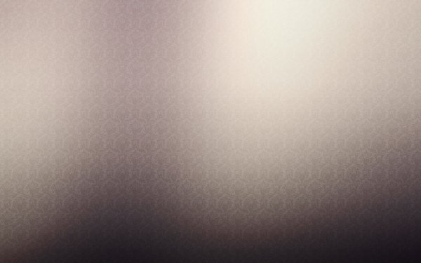 Pattern - Wallpaper Wallpapers and Backgrounds