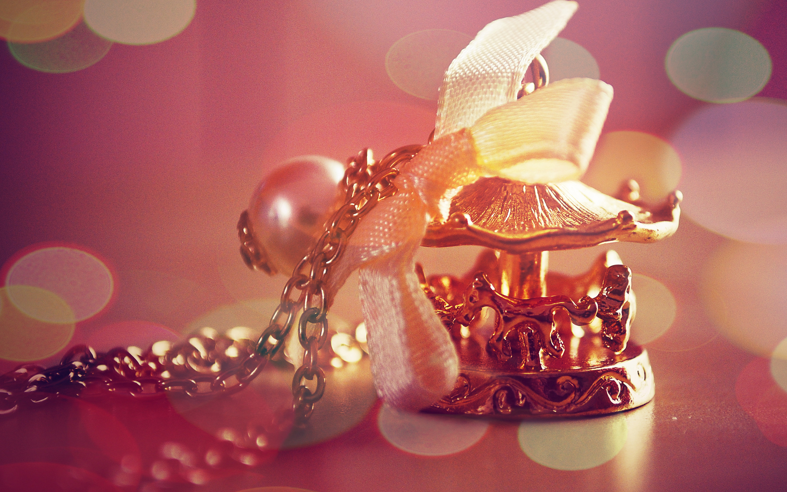 81 Jewelry HD Wallpapers | Backgrounds - Wallpaper Abyss - Page 2