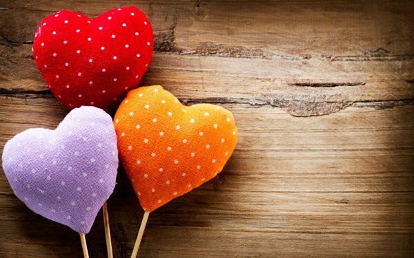 Holiday - valentine