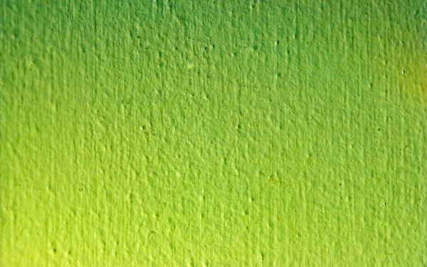 Pattern - green Wallpapers and Backgrounds