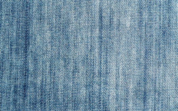 Pattern - Blue Wallpapers and Backgrounds