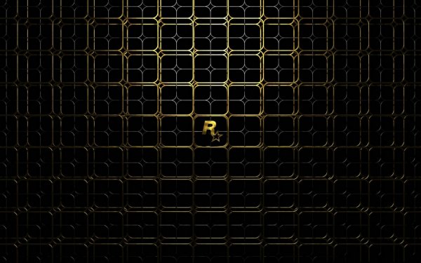 CGI - 3d Wallpapers and Backgrounds