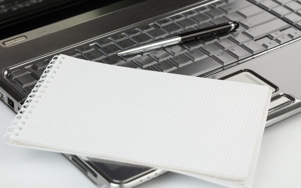 Technology - Computer Wallpapers and Backgrounds