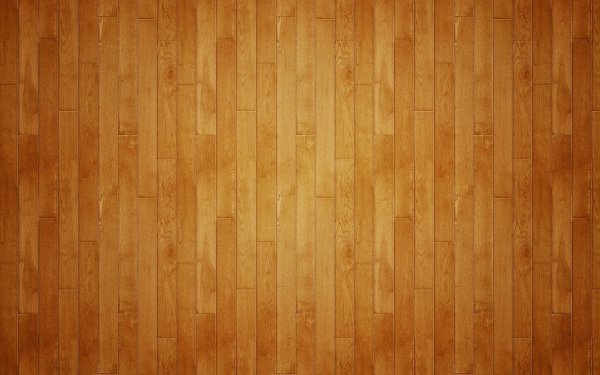 Pattern - Wood Wallpapers and Backgrounds
