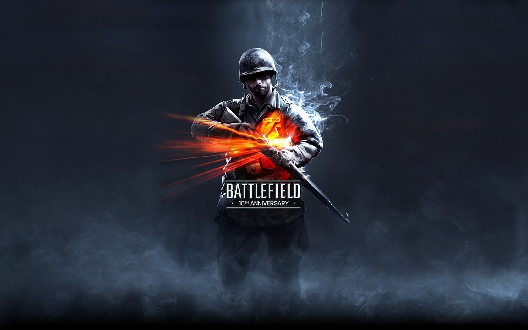 android battlefield 3 images