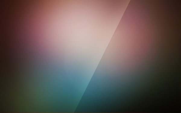 Abstract - Colors Wallpapers and Backgrounds