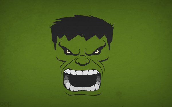 Comics - hulk Wallpapers and Backgrounds