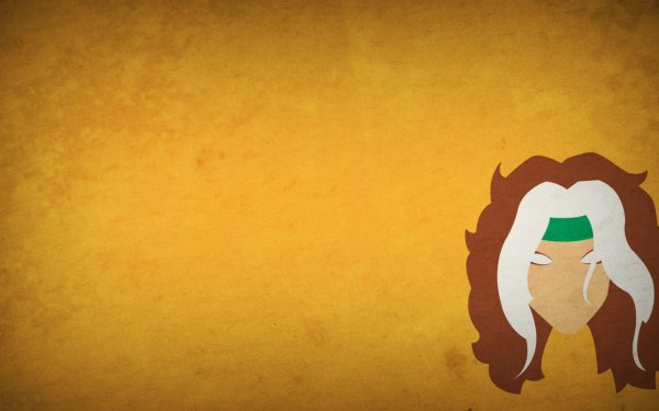 Comics - X-Men Wallpapers and Backgrounds