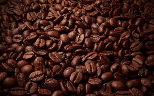 Food - coffee Wallpapers and Backgrounds