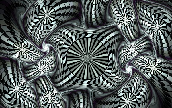 CGI - 3d Wallpapers and Backgrounds