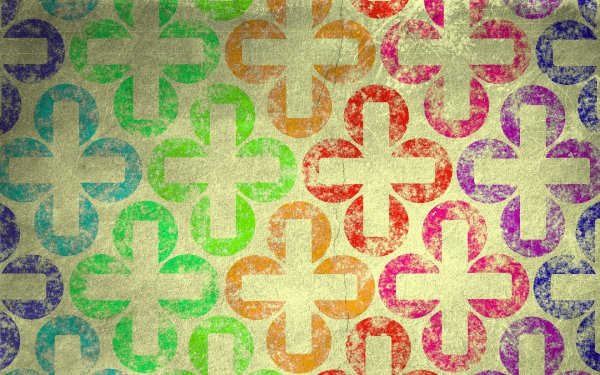 Pattern - Colors Wallpapers and Backgrounds