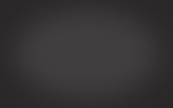 Pattern - Black Wallpapers and Backgrounds