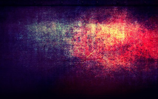 Pattern - Colors Wallpapers and Backgrounds