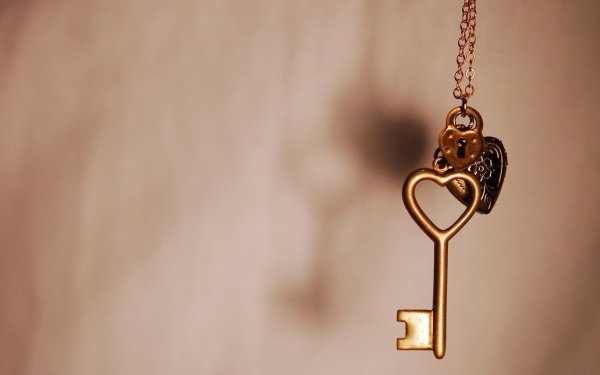 Photography - Love Wallpapers and Backgrounds