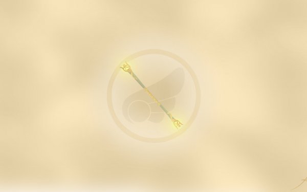 Video Game - league of legends Wallpapers and Backgrounds