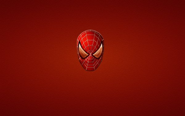 Comics - Spiderman Wallpapers and Backgrounds