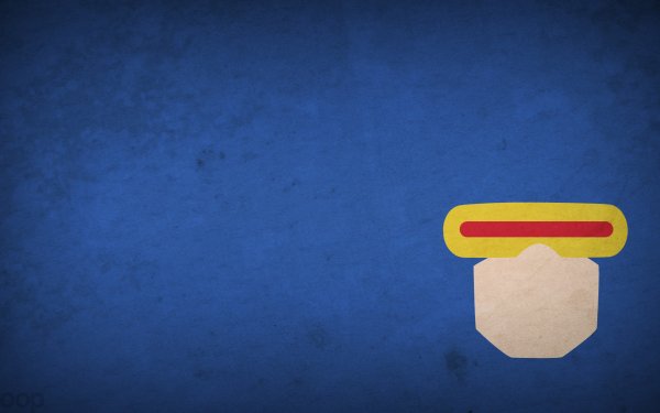 Comics - X-Men Wallpapers and Backgrounds