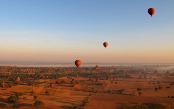 HD Wallpaper | Background ID:395649