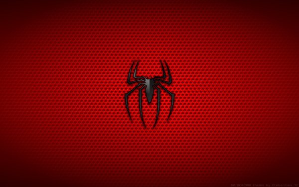 Pattern - spiderman Wallpapers and Backgrounds