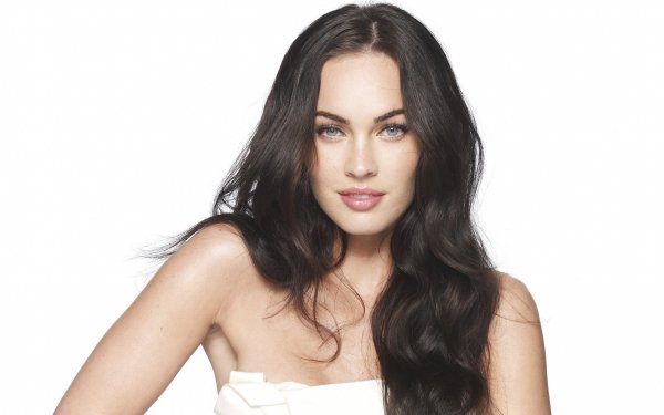 Celebrity - megan fox Wallpapers and Backgrounds