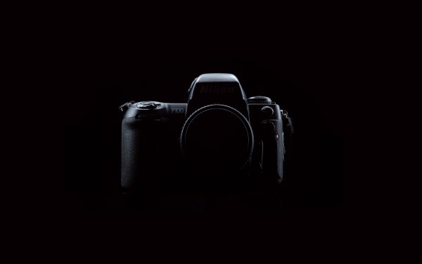 Man Made - camera Wallpapers and Backgrounds