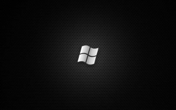 Technology - windows 7 Wallpapers and Backgrounds