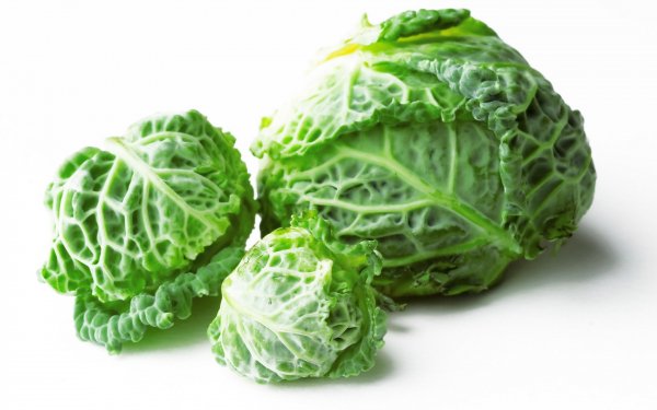 Food - Vegetables Wallpapers and Backgrounds
