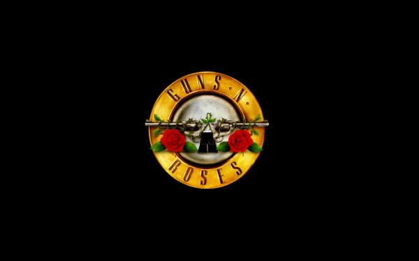 Music - guns n